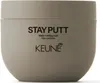 Keune Style Texture Stay Putt Matte Molding Mud 100ml - Produktbild-Vorschau 1