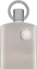 Afnan Supremacy Pour Homme Eau de Parfum für Herren 100 ml Produktbild-Vorschau 1
