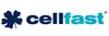Tubo per irrigazione SPRING Cellfast 7,5 metri Anteprima dell’immagine prodotto 14