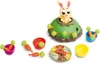 Le jeu du lapin Voir les images du produit 2