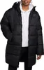 Nike Chaquetas W Nsw Tf Snfl Nk Clsc Prka, FZ5903010, Vista previa de la imagen del producto 8