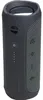 JBL Flip Essential 2 Bluetooth-luidspreker, zwart, Productafbeelding-voorbeeld 8