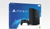 Sony PlayStation 4 Pro Konsole mit 1 TB - Farbe: Schwarz Produktbild-Vorschau 13