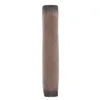 camel active Dallas Geldbörse RFID Schutz Leder 13 cm Produktbild-Vorschau 3