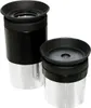 Bresser Optics Pluto 114/500, Aluminium, Aluminium, Cartes Podgląd zdjęcia produktu 2