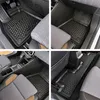 Tapis De Sol en Caoutchouc 3D Compatible avec Citroen Voir les images du produit 10