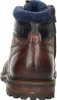 bugatti 331-ACC34-3232 - Herren Boots - Produktbild-Vorschau 17