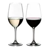 Riedel Vinum Riesling Zestaw 4 sztuk Podgląd zdjęcia produktu 2