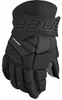 Bauer Supreme M3 S23 INT, intermedio, nero, 12 Anteprima dell’immagine prodotto 1