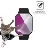 6x Pellicola Protettiva per Xiaomi Redmi Watch 6 Lite Anteprima dell’immagine prodotto 4