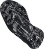Under Armour Ua Gs Lockdown 7 - black, Größe:7B Produktbild-Vorschau 6