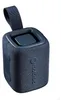 Motorola ROKR 300, 7 W, Kabellos, 10 m, Tragbarer Produktbild-Vorschau 13