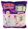 Haribo - Grand sac en peluche Marshmallow Voir les images du produit 7