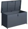 Terrassenbox Gary 460 L B x T x H 135,6 x 66,2 Produktbild-Vorschau 3