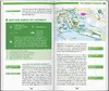 MARCO POLO Reiseführer Hamburg Produktbild-Vorschau 8