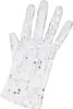 Michael Jackson – Accessoire Set - Fasching Kostüm Produktbild-Vorschau 5