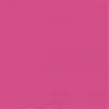 PAPSTAR Servietten 1/4-Falz, 40x40 cm fuchsia, "ROYAL Produktbild-Vorschau 10
