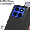 imoshion Backcover spazzolata per il Motorola Edge 60 Pro - Anteprima dell’immagine prodotto 4