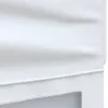 A close-up, abstract view of a white party tent. Náhled obrázku produktu