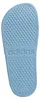 Adilette Aqua Produktbild-Vorschau 21