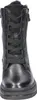 Waldläufer Damen Stiefel H-Amara 33627-3.5, 33627-4, Produktbild-Vorschau 5