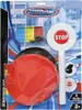 Schaffner-Spielset 5-teilig, 1Set Produktbild-Vorschau 1