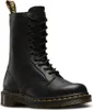 Šněrovací boty Dr. Martens 1490 černé Náhled obrázku produktu 16