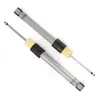 Schroefveren set voor VW Golf MK5 MK6 A6 type 5K, bouwjaar Productafbeelding-voorbeeld 19