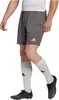 adidas Entrada 22 Fußball Shorts Herren tegrfo L Produktbild-Vorschau 11