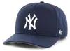 47 Brand Cappelli BFHTCH17GWPNY Anteprima dell’immagine prodotto 1