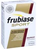 frubiase Sport Waldfrucht Brausetabletten, 20 St. Tabletten Produktbild-Vorschau 5