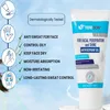 Gel anti-transpirant Tereson, En cas de transpiration du Voir les images du produit 2
