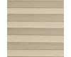 Wabenplissee FAKRO beige manuell 78x118 cm (06) Produktbild-Vorschau 3