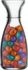 Karaffe Provence 0,5l Podgląd zdjęcia produktu 3