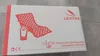 Moretti Anti-decubitus matras En pomp voor optimaal comfort Productafbeelding-voorbeeld 4