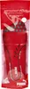 PUMA Einlegesohle 204510 evercushion® plus Gr. 46 Produktbild-Vorschau 2