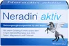 Neradin aktiv Kapseln speziell für die Bedürfnisse des Produktbild-Vorschau 1