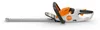 Akumulátorový Kríkový Nož Stihl Hsa 30.0 Náhľad obrázku produktu 2