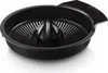 Philips 7000 series HR7776/90 Küchenmaschine 1300 W 2,2 l Produktbild-Vorschau 21