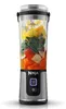 Frullatore portatile NINJA BC151EUBK con batteria Anteprima dell’immagine prodotto 28