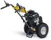 TEXAS Combi 800TG Geräteträger Grundgerät individuell Produktbild-Vorschau 8