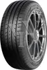 Linglong Sport Master 205/50R16 91Y Mfs Bsw Xl Produktbild-Vorschau 1