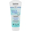 Lavera Baby & Kinder sensitiv Lotion lavante & Shampooing. Voir les images du produit 5