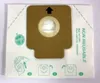 HOOVER - STAUBSAUGER BEUTEL H64 ORIG.   5er Pack - 35600637 Produktbild-Vorschau 3