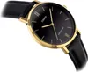 Casio analog LTP-VT01GL-1BUDF (A1785) Produktbild-Vorschau 3