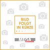 Open Food 4008258149010, sonnenblumenöl, zucker, Mandeln, Produktbild-Vorschau 3