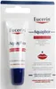 Eucerin Aquaphor SOS Lip Repair Balm 10 ml Produktbild-Vorschau 3