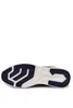 BIG STAR Herren Sportschuhe JJ174293 - navy blau r. 44 Produktbild-Vorschau 10