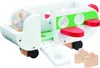 Peppa Pig - Holzflugzeug mit Figur 07211 Produktbild-Vorschau 1