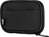 Fjäll Räven Kånken Card Wallet - Geldbeutel, Produktbild-Vorschau 4